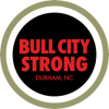 Bull-City-Community-Fitness-Logo